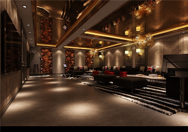 郑州轰趴馆30人开年会,郑州轰趴会议