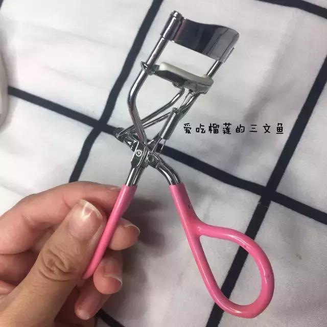 超便宜睫毛夹推荐,睫毛夹1元秒杀免邮