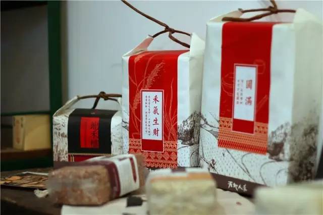 北漂姑娘在广州东山老别墅里开私房菜馆吃过的人都说有家味道