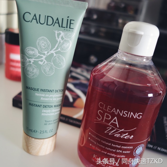 脸部卸妆推荐排行榜女生,脸部卸妆哪个牌子好