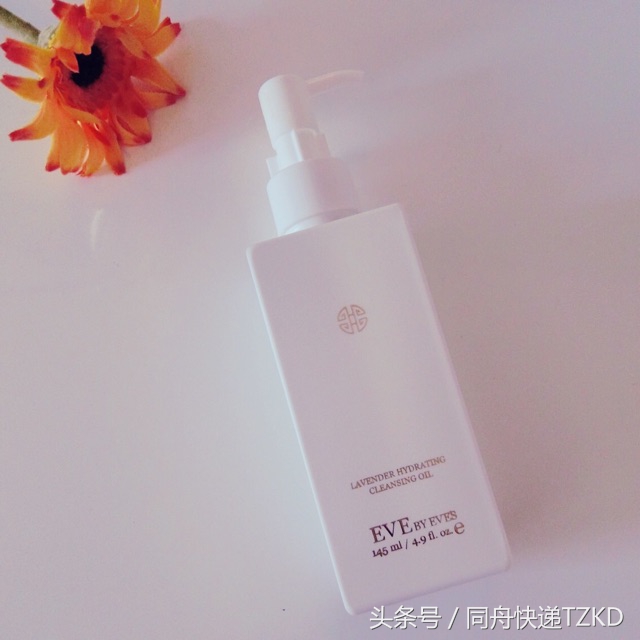 脸部卸妆推荐排行榜女生,脸部卸妆哪个牌子好