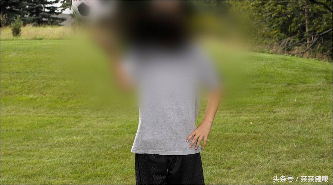 黄斑裂孔怎么治疗,黄斑出血和黄斑裂孔的区别