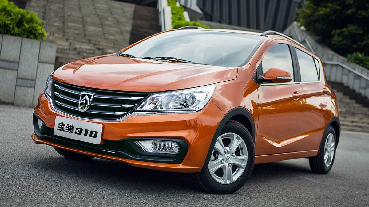 吉利远景x12017款天窗,吉利远景x1自动挡价格带天窗