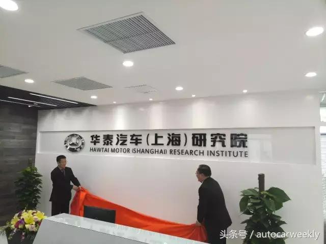 凹凸匠心榜评测,凹凸工匠