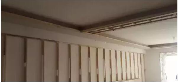 人民的名义装修费用,人民的名义装修