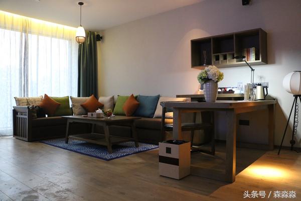 游无锡美景,游无锡太湖美景