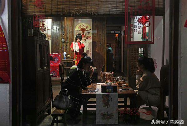 游无锡美景,游无锡太湖美景