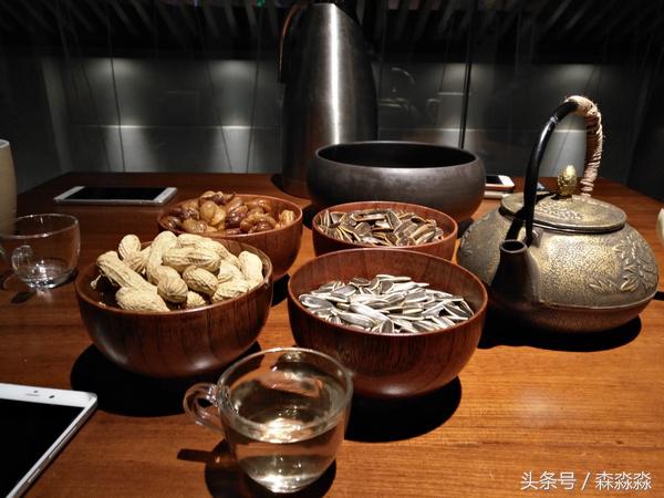 游无锡美景,游无锡太湖美景