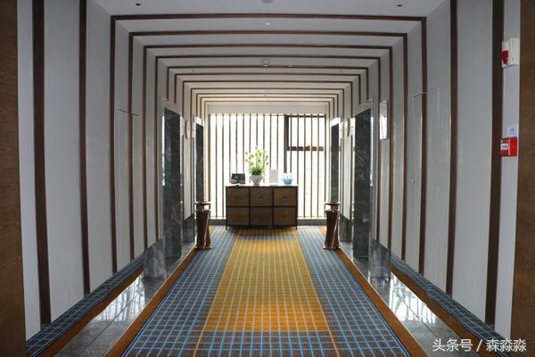 游无锡美景,游无锡太湖美景