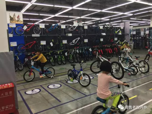 宜家应该怎么逛收好这份攻略,迪卡侬宜家大润发