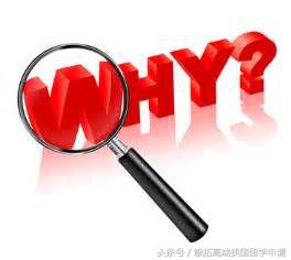 在澳洲留学签证去看病免费吗,去澳洲留学一定要学医吗