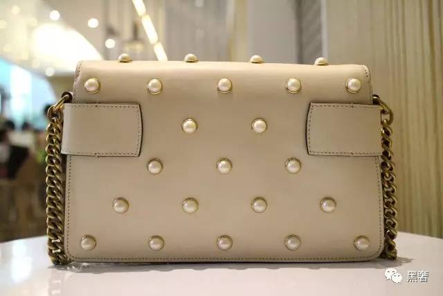 杨幂颜值测评,仙气到极致的测评