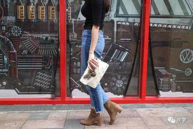 杨幂颜值测评,仙气到极致的测评