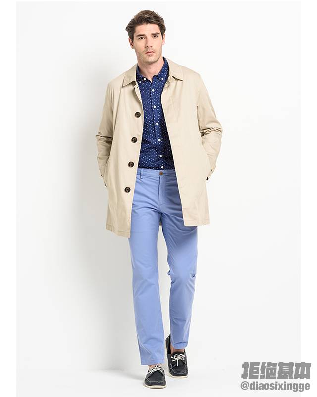 英伦风韩版,英伦风与韩版