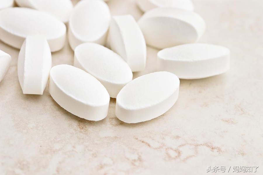 孕期反胃恶心呕吐用什么缓解,孕期呕吐恶心怎么缓解用什么中药