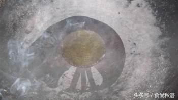 适合痰湿体质的人菜谱,痰湿体质可以多吃豆腐吗