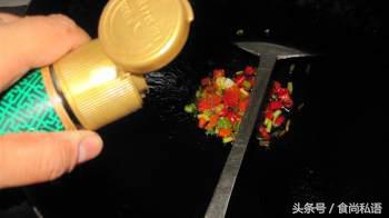 适合痰湿体质的人菜谱,痰湿体质可以多吃豆腐吗