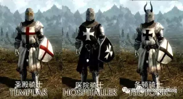 三分钟搞懂抖音,三分钟搞懂什么是区块链