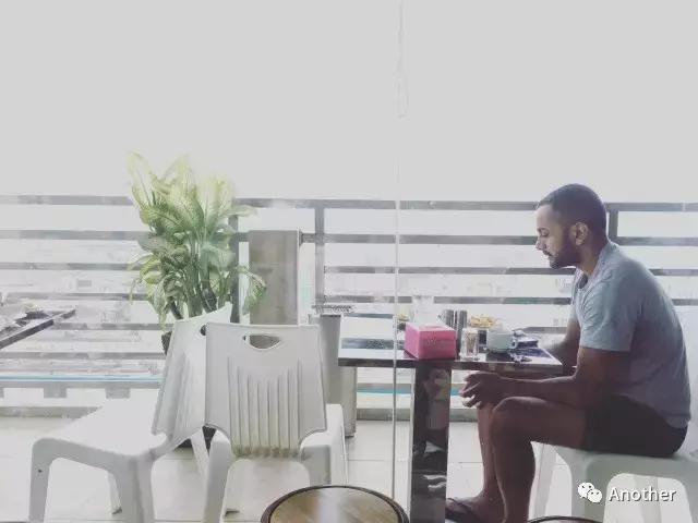 缅甸记忆之仰光 (缅甸之缘仰光初印象)