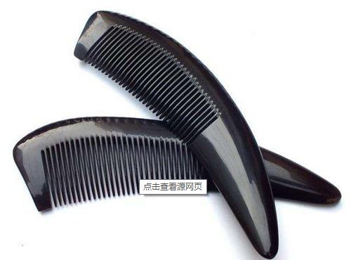 洗发前先做好这三件事,洗发要注意的细节