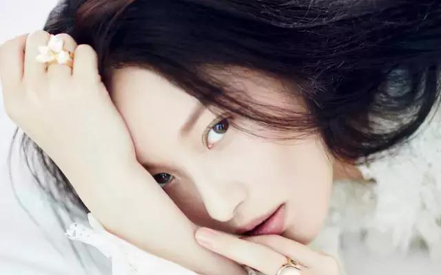 早上护肤喷雾推荐哪款好用,夏季护肤之好用的喷雾