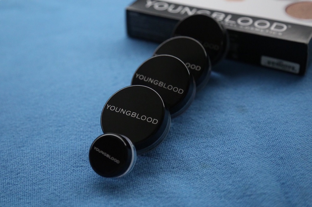 香港游精品,香港游化妆品