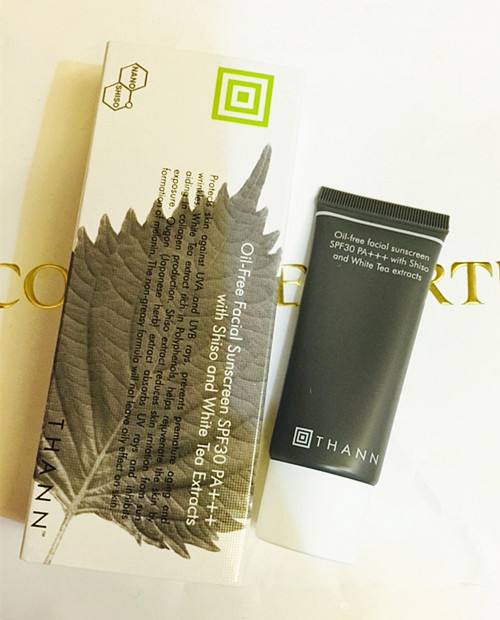 夏天硬核防晒,硬防晒多久皮肤会好起来