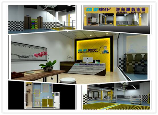 三月飞杭州的东航,三月飞行颠簸