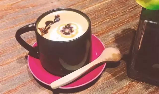 27家餐饮店被曝光,西安餐饮店最新爆料