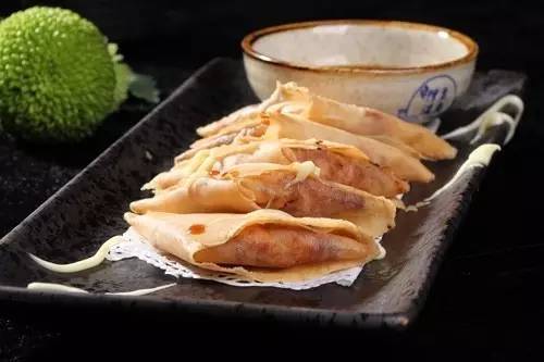 伊豆的舞女现场版,伊豆的舞女粤语版