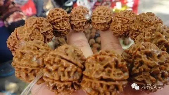 正品金刚和仿品金刚,变形金刚假的冒牌货