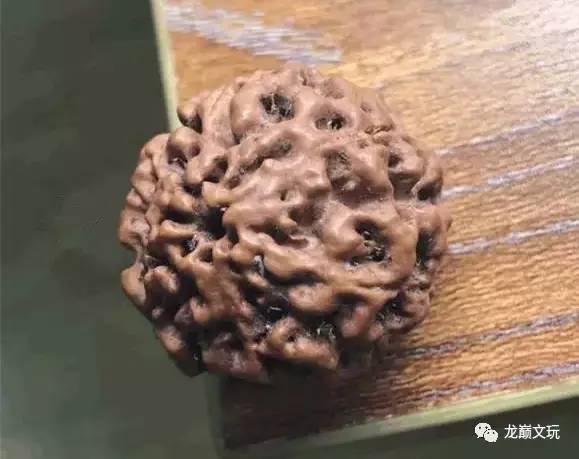 正品金刚和仿品金刚,变形金刚假的冒牌货