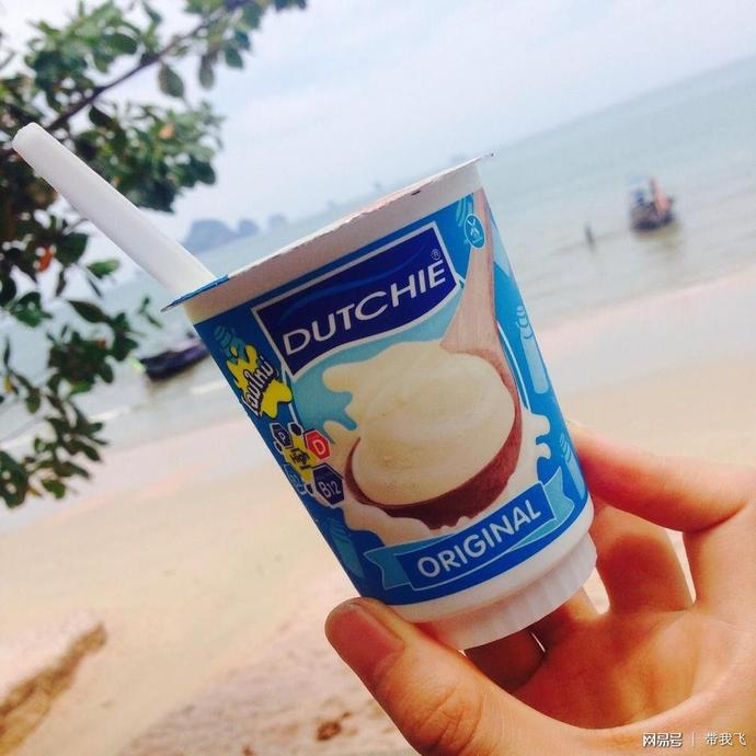 泰国7-11便利店有衣服吗,泰国为什么这么多7-11便利店