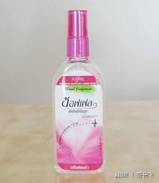 泰国7-11便利店有衣服吗,泰国为什么这么多7-11便利店