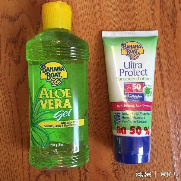 泰国7-11便利店有衣服吗,泰国为什么这么多7-11便利店