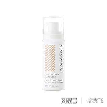 泰国7-11便利店有衣服吗,泰国为什么这么多7-11便利店