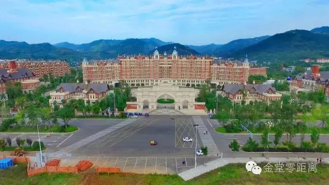 金堂云顶山一日游攻略,金堂旅游攻略一日游价格