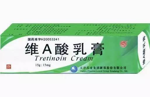 脸上长一堆密密麻麻的闭口怎么办,脸上长了特别多的闭口该怎么办