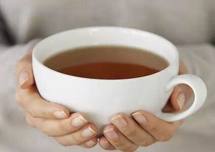 白百何滚蛋吧肿瘤君语录,滚蛋吧肿瘤君白百何秃头了吗