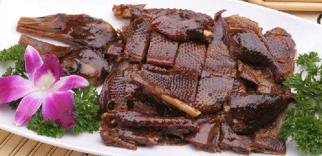 从合肥到昆明的高铁最快最佳路线,合肥至昆明高铁