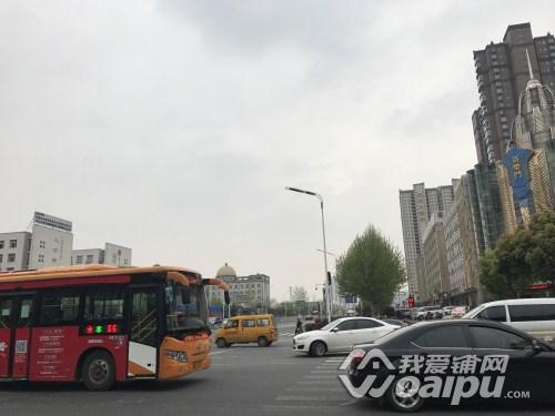 合肥经开区尚泽大都会商户有哪些,合肥经开区尚泽大都会美食