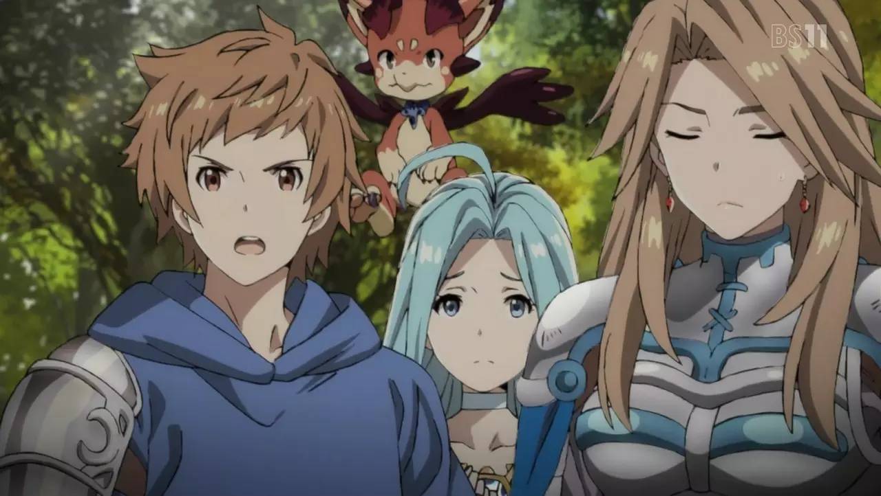 四月霸权新番小幽灵合集,四月霸权新番在哪里能看