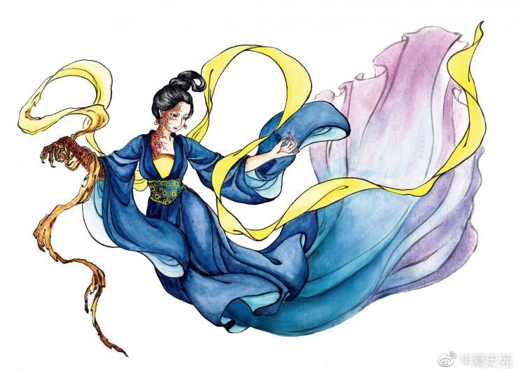 僵尸是怎样炼成的,僵尸是如何制造出来的