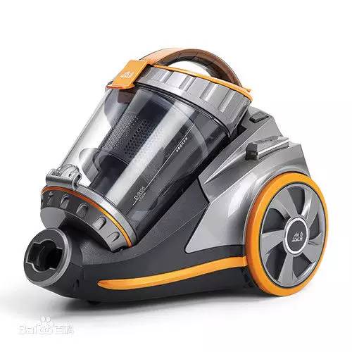 如何选购一款吸力大的干湿吸尘器,吸尘器是瓦数越大吸力越大吗