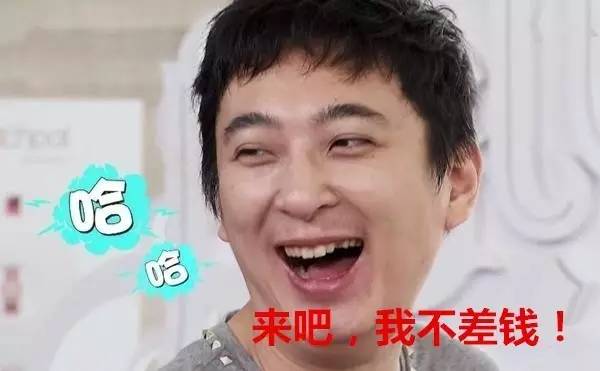 拖欠主播工资最快解决办法无合同,传媒公司拖欠主播工资是否能要回