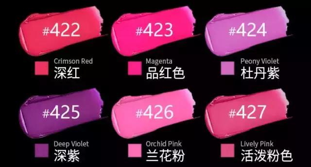 kiko平价口红,三十块钱能买到什么口红