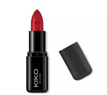 kiko平价口红,三十块钱能买到什么口红