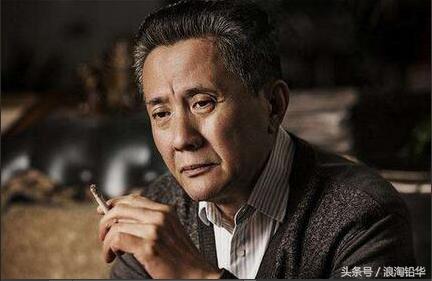 人民的名义高育良开会发言,人民的名义育良书记舌战群儒