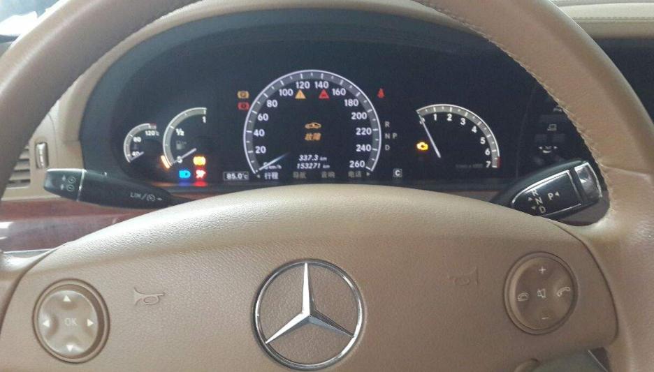 找二级经销商买车有什么区别,为什么二级经销商比4s店便宜