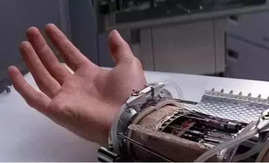 人类历史上匪夷所思的人体实验,历史上真实的人体实验